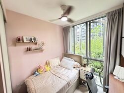 Sol Acres (D23), Condominium #602303001